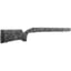 PSL157 Stock for Remington 700 BDL LA Granite