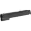 Slide for Remington M1911 R1 Tactical No-Sights Matte Black