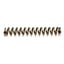 Plunger Tube Spring for 1911