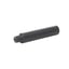 DTS-1 7.62mm NATO 3/4-24 Direct Thread Suppressor BLK