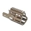 MK II SRX3 Rail Extension 3.25" for Stribog SP9 FDE