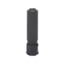 CRS-1 7.62mm QD Rifle Suppressor Black
