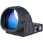 SRO™ ADJUSTABLE LED REFLEX GREEN DOT SIGHT