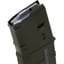PMAG 30 AR/M4 GEN M3 Window, 5.56x45