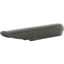 12GA Forend SPS for Remington 870 OD Green