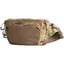 Bando Bag XL Multicam