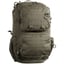 Romad Pack Military Green