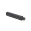 DTS-1.1 7.62mm NATO 5/8-24 Direct Thread Suppressor BLK