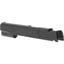 Slide for Remington M1911 R1 Tactical No-Sights Matte Black