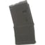 PMAG 20 AR/M4 GEN M3, 5.56x45