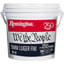 9MM LUGER FULL METAL JACKET HANDGUN AMMO BUCKET