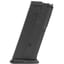 DBX 5.7 x28mm ProMag 20RD Magazine for FN