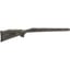 Stock for Remington 700 SA Muzzleloader Laminated Camo