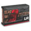 LRX 280 Ackley Imp 152gr Polymer Tipped Boat Tail 20/Box