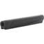 20GA Forend for Rem 11-87 Synthetic Polymer Black