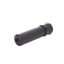 CRS-1 7.62mm QD Rifle Suppressor Black