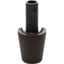 Bolt Plug/Shroud for Remington 700 Alpha 1 Black Oxide STEEL