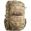 Romad Pack Multicam