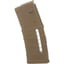 PMAG 30 AR/M4 GEN M3 Window, 5.56x45