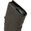 PMAG 30 AR 300 B GEN M3, 300