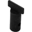 Front Rod End of Action Spring for Remington ACR Black Oxide