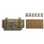 Mk6 Micro Fight Chassis Multicam