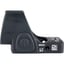 SRO 2.5 MOA Adjustable LED Reflex Green Dot Sight Black
