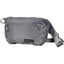 Bando Bag XL Gray
