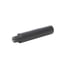 DTS-1.1 7.62mm NATO 5/8-24 Direct Thread Suppressor BLK