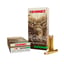 Harvest 350 Legend 155gr Sierra Pro Hunter  20/Box