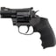 King Cobra 22LR 2" BBL SA/DA 10RD Blued