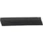 12GA Forend for Remington V3 Matte Black