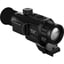 ThOR 6 Mini 3.5-28x 256×192 Res Compact Thermal Rifle Scope