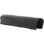 12GA Forend for Remington V3 Matte Black