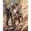 Spectre Pack Multicam