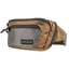 Bando Bag XL Coyote Brown