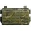 Mk6 Micro Fight Chassis Multicam Tropic