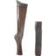 12 Gauge Forend and Buttstock Bundle for Remington 870
