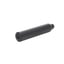 DTS-1.1 7.62mm NATO 5/8-24 Direct Thread Suppressor BLK