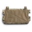 Mk6 Micro Fight Chassis Multicam