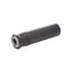 CRS-3 5.56 NATO QD Rifle Suppressor Black