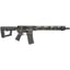DB15 Carbon Srs 5.56 NATO 16" BBL (1)30RD Mag Tiger Stripe
