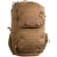 Romad Pack Coyote Brown
