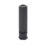 CRS-3 5.56 NATO QD Rifle Suppressor Black