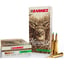 Harvest 7mm Rem Mag 150gr Sierra TGK Polymer Tip 20/Box