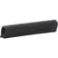 12GA Forend for Remington V3 Matte Black