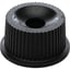 Magazine Cap for Remington 870 XCS PVD Black