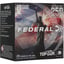 Top Gun 12 Gauge 2-3/4" 1-1/8oz #8 Shot 25/Box