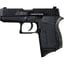 DB9 Gen 4 9mm Luber 3.1" BBL (1)6RD Mag Black Nitride