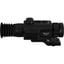ThOR 6 Mini 2-16x 640X512 Res Compact Thermal Rifle Scope